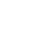 Apex Legends™ - Octane Edition (Xbox Game EU), Game Key Point, gamekeypoint.com
