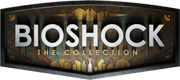 BioShock: The Collection (Xbox One), Game Key Point, gamekeypoint.com