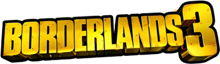 Borderlands 3 (Xbox One), Game Key Point, gamekeypoint.com