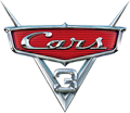 Cars 3: Driven to Win (Xbox One), Game Key Point, gamekeypoint.com