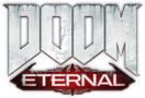DOOM Eternal Standard Edition (Xbox One), Game Key Point, gamekeypoint.com