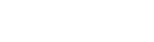 FIFA 19 (Xbox One), Game Key Point, gamekeypoint.com