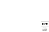 FIFA 20 (Xbox One), Game Key Point, gamekeypoint.com