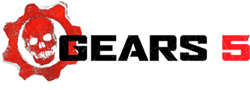 Gears 5 (Xbox One), Game Key Point, gamekeypoint.com