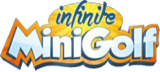 Infinite Minigolf (Xbox One), Game Key Point, gamekeypoint.com