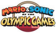 Mario & Sonic Tokyo 2020 (Nintendo), Game Key Point, gamekeypoint.com