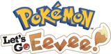 Pokemon Let's Go Eevee! (Nintendo), Game Key Point, gamekeypoint.com