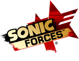 SONIC FORCES™ Digital Standard Edition (Xbox Game EU), Game Key Point, gamekeypoint.com