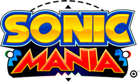 Sonic Mania (Xbox Game EU), Game Key Point, gamekeypoint.com