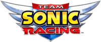 Team Sonic Racing™ (Xbox Game EU), Game Key Point, gamekeypoint.com