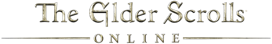 The Elder Scrolls Online (Xbox One), Game Key Point, gamekeypoint.com