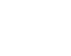 The Legend of Zelda: Breath of the Wild (Nintendo), Game Key Point, gamekeypoint.com