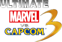 Ultimate Marvel vs. Capcom 3 (Xbox One), Game Key Point, gamekeypoint.com